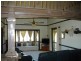 390 CHARLTON BANK, Roma QLD 4455
