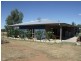941 Orallo Road, Roma QLD 4455
