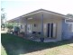 941 Orallo Road, Roma QLD 4455