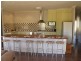 941 Orallo Road, Roma QLD 4455