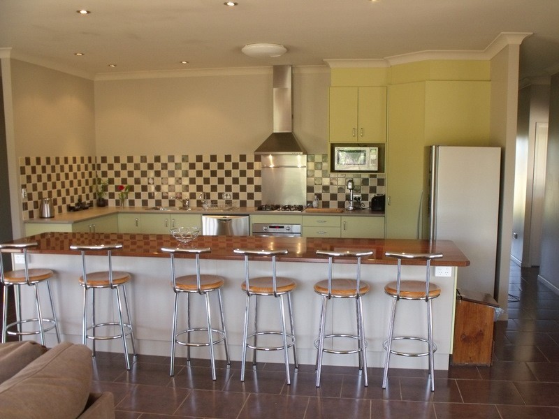 941 Orallo Road, Roma QLD 4455