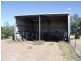 941 Orallo Road, Roma QLD 4455