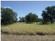 941 Orallo Road, Roma QLD 4455