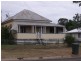12 Queen St, Roma QLD 4455