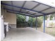 12 Queen St, Roma QLD 4455