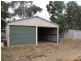 12 Queen St, Roma QLD 4455