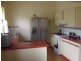12 Queen St, Roma QLD 4455
