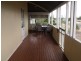 12 Queen St, Roma QLD 4455