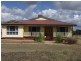 330  Roma Downs Road, Roma QLD 4455