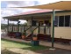 330  Roma Downs Road, Roma QLD 4455