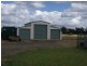 330  Roma Downs Road, Roma QLD 4455