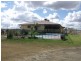 330  Roma Downs Road, Roma QLD 4455