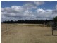 330  Roma Downs Road, Roma QLD 4455