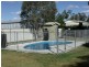 30 Twine Street, Roma QLD 4455
