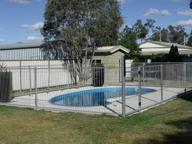 30 Twine Street, Roma QLD 4455