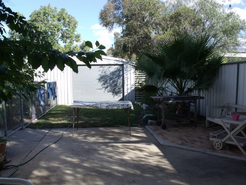 30 Twine Street, Roma QLD 4455