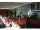 33 Bowen Street, Roma QLD 4455