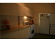 33 Bowen Street, Roma QLD 4455