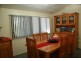 33 Bowen Street, Roma QLD 4455