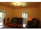 33 Bowen Street, Roma QLD 4455