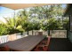 33 Bowen Street, Roma QLD 4455