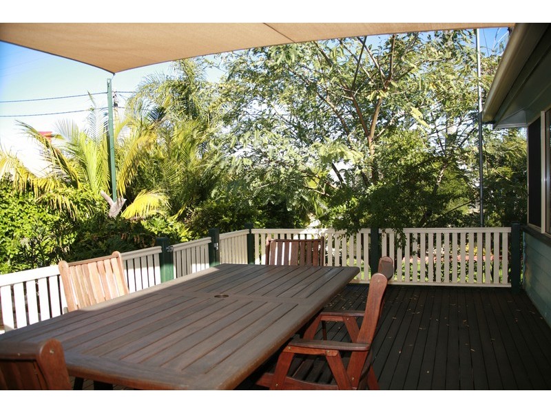 33 Bowen Street, Roma QLD 4455
