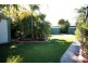 33 Bowen Street, Roma QLD 4455