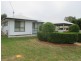 17 Robusta Drive, Roma QLD 4455