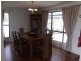 17 Robusta Drive, Roma QLD 4455