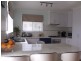 17 Robusta Drive, Roma QLD 4455