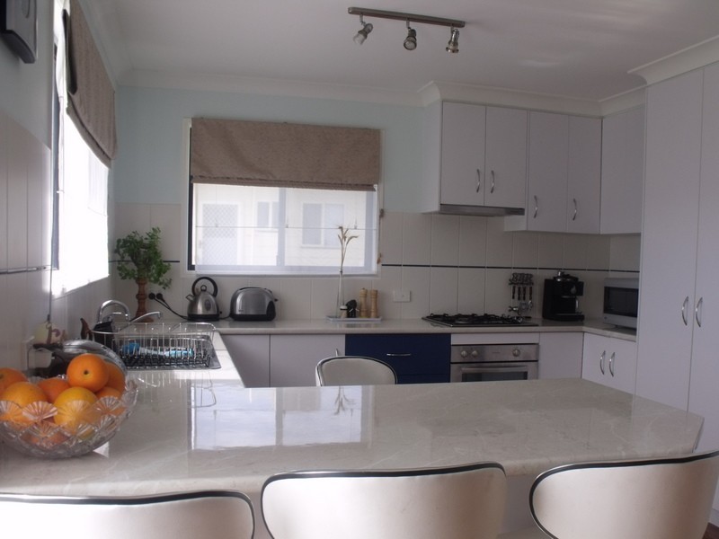 17 Robusta Drive, Roma QLD 4455