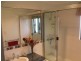 17 Robusta Drive, Roma QLD 4455