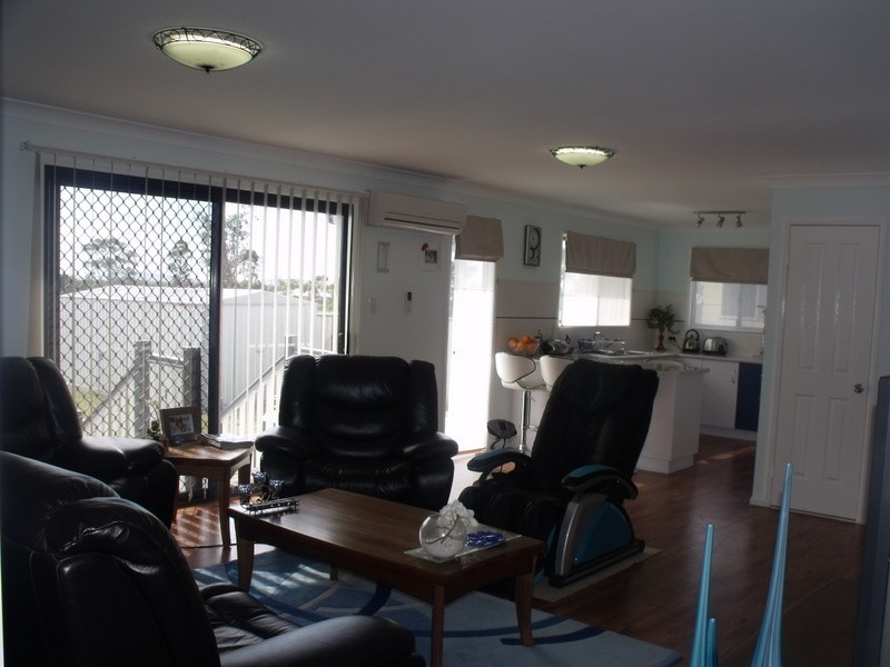17 Robusta Drive, Roma QLD 4455