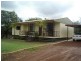 96 Roslyn Drive, Roma QLD 4455