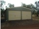 96 Roslyn Drive, Roma QLD 4455