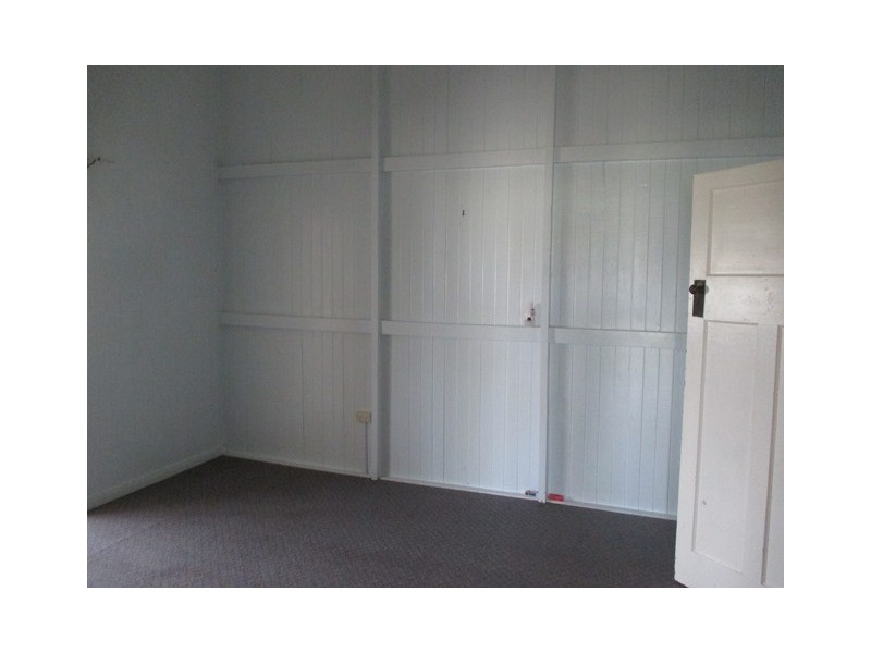 2-4 South Street, Roma QLD 4455