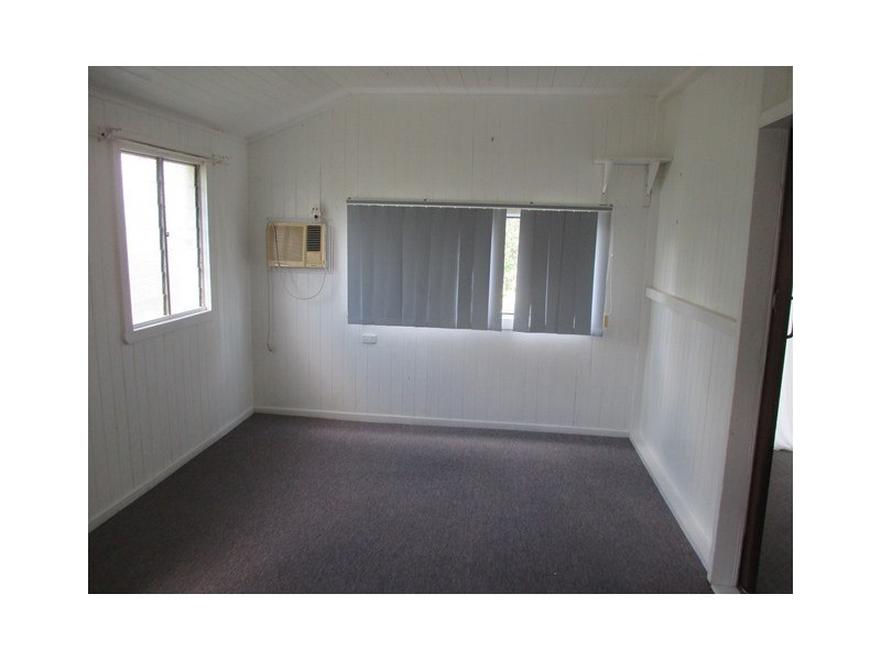 2-4 South Street, Roma QLD 4455