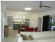 191 Charles Street, Roma QLD 4455