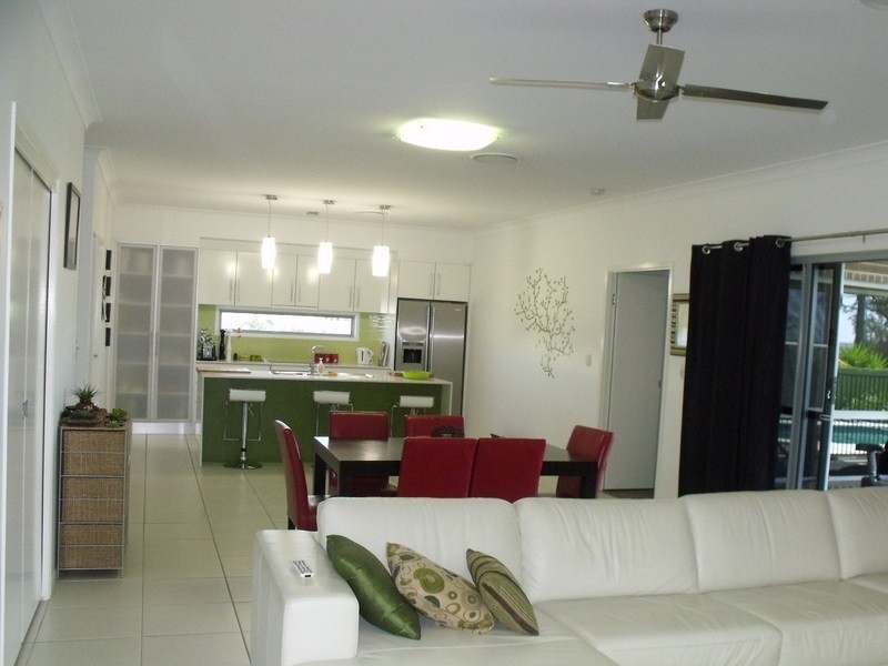 191 Charles Street, Roma QLD 4455