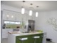 191 Charles Street, Roma QLD 4455
