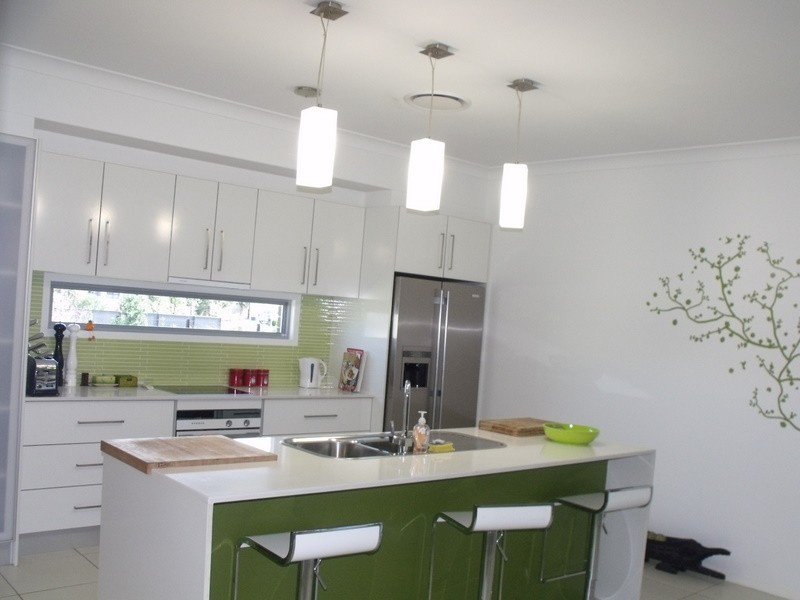 191 Charles Street, Roma QLD 4455