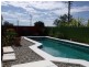 191 Charles Street, Roma QLD 4455