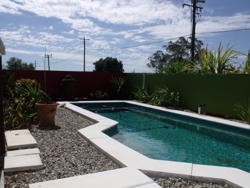 191 Charles Street, Roma QLD 4455