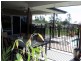 191 Charles Street, Roma QLD 4455