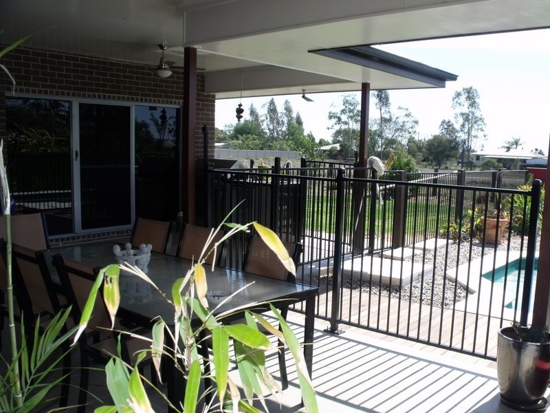 191 Charles Street, Roma QLD 4455