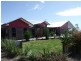 191 Charles Street, Roma QLD 4455