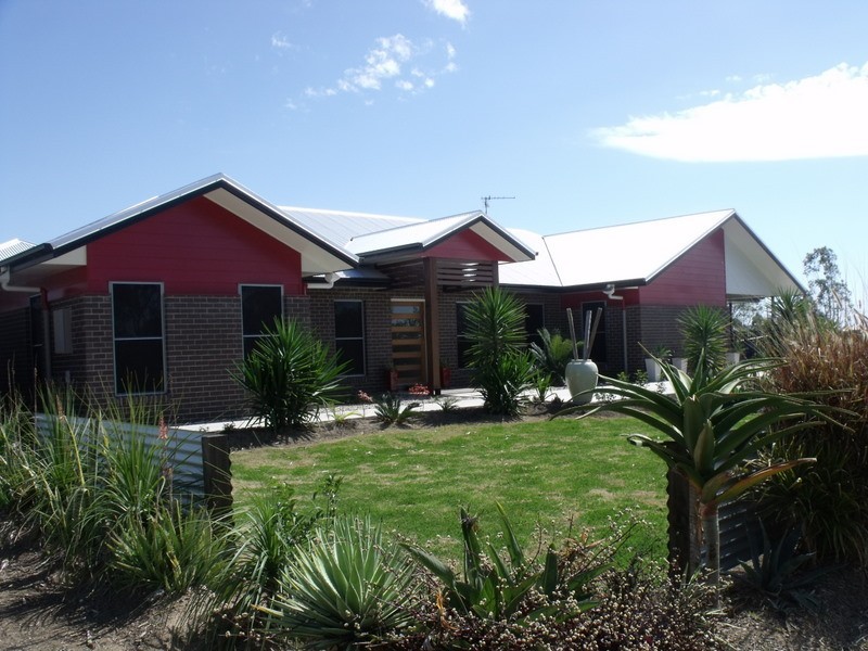 191 Charles Street, Roma QLD 4455