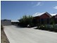 191 Charles Street, Roma QLD 4455