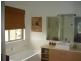 191 Charles Street, Roma QLD 4455
