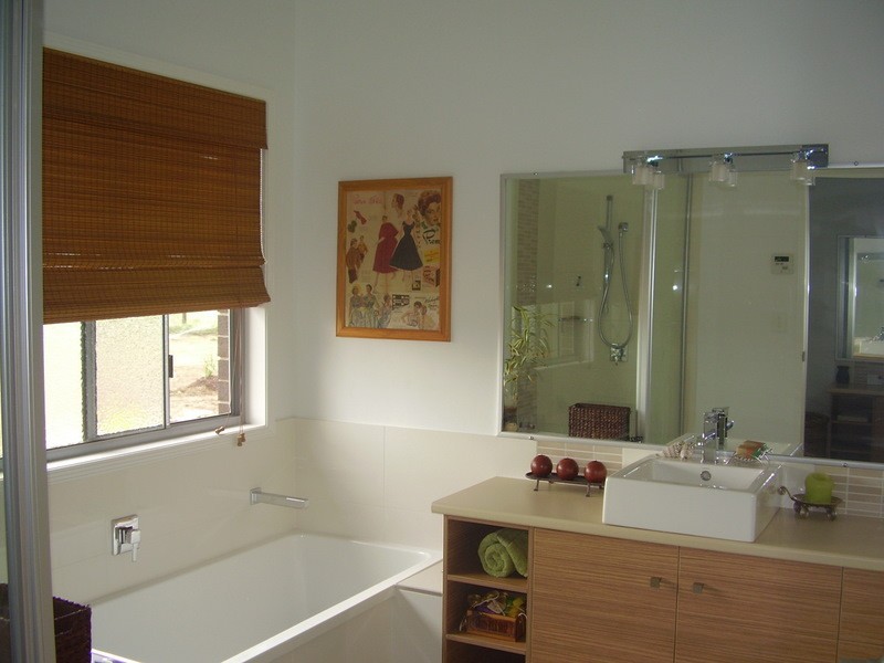191 Charles Street, Roma QLD 4455